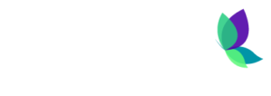Logo de Takagreen, plateforme de développement durable pour entreprises et collectivités