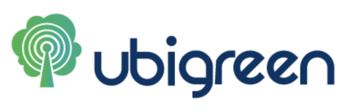 Ubigreen : Logiciel de gestion d'Énergie - Takagreen