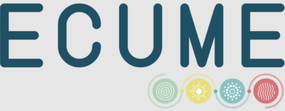 Logo de l'entreprise Ecume