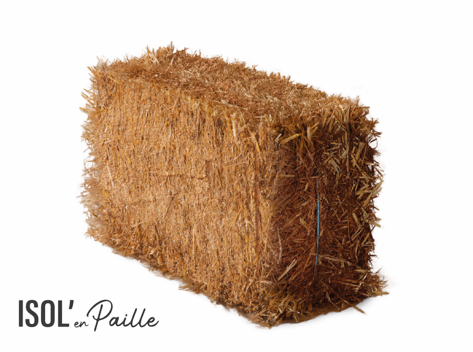 argibotte-isolenpaille-photo