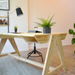 photo de l'entreprise LAETHIK DESIGN