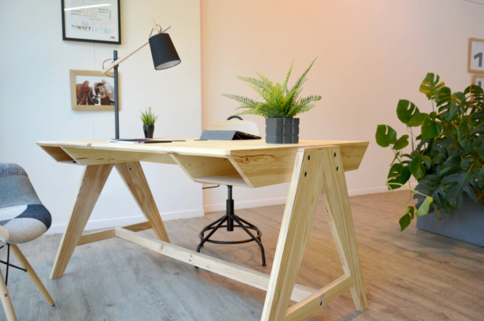 laethik-design-photo