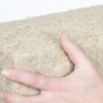 Photo de l'entreprise Biofib