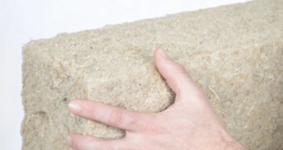 Photo de l'entreprise Biofib