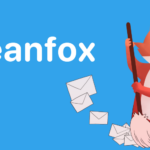 Photo de l'entreprise Cleanfox