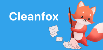 Photo de l'entreprise Cleanfox