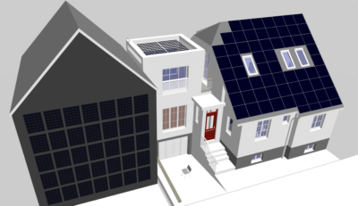 Photo de l'entreprise Enerbim