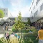 Photo de l'entreprise Terao