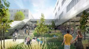 Photo de l'entreprise Terao