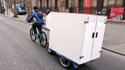 Photo de l'entreprise Youngo