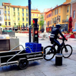 Photo de l'entreprise Tout En Vélo