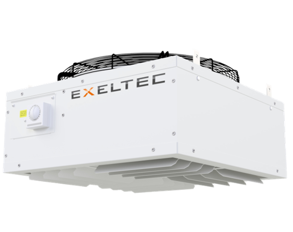 Destratificateur-CEC4F-Exeltec