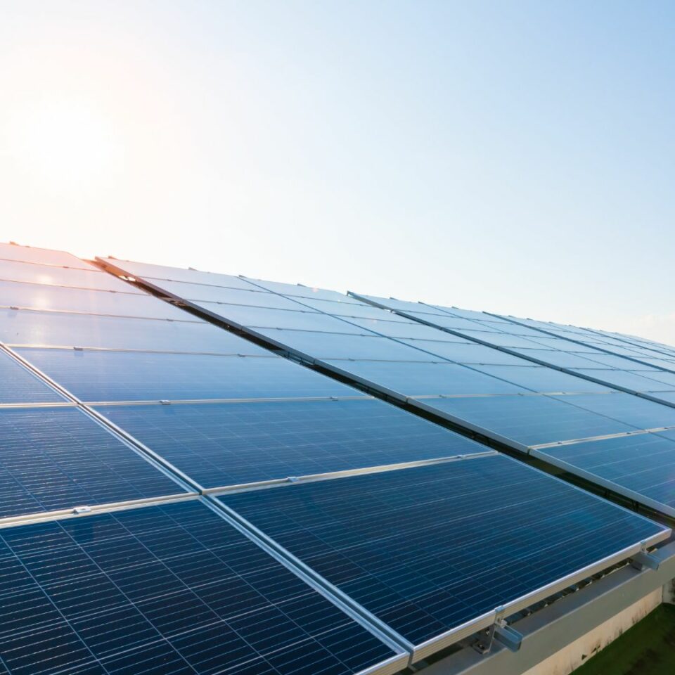 legendre-energie-photo