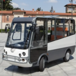 Photo de l'entreprise Mobilité Plus