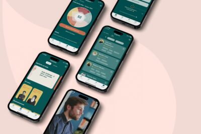 Photo de l'entreprise Teale