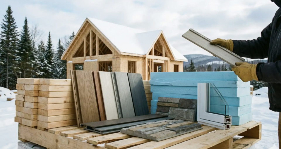 photo-travaux-materiaux