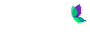 Nouveau logo de l'entreprise Takagreen, plateforme de développement durable pour professionnels