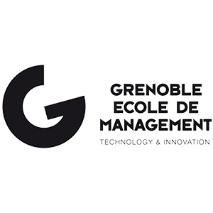 Logo de l'école GEM