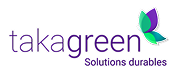 logo-takagreen