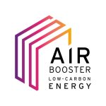 Logo de l'entreprise Air Booster