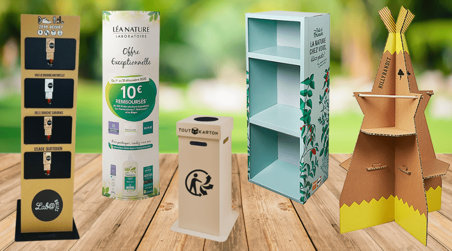 plv-écologique-carton-recyclé-recyclable