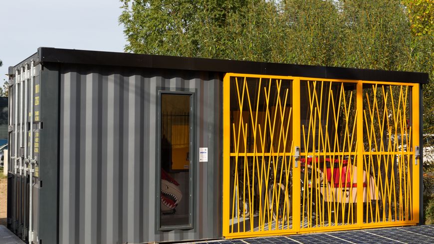 870x489_mobilypod_6_panneaux