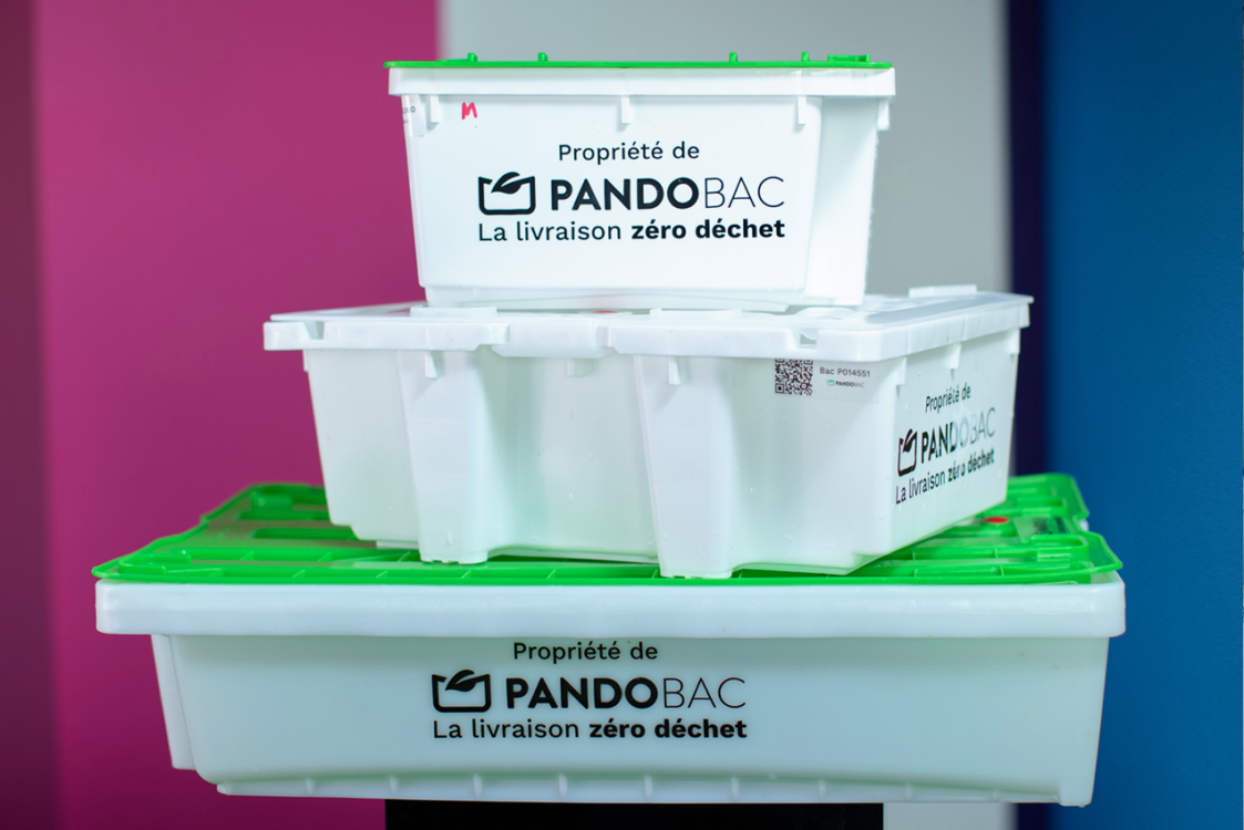 Bac-Pandobac-3-formats-e1589369614689