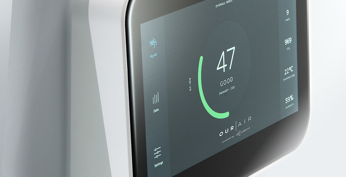 Capture-d’écran-2019-02-11-à-16.53.24