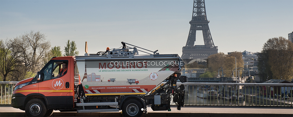 Capture-d’écran-2020-06-08-à-09.47.19