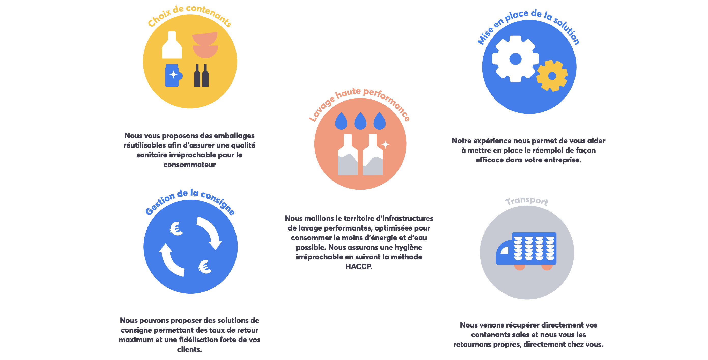 Capture-d’écran-2020-06-11-à-18.43.27