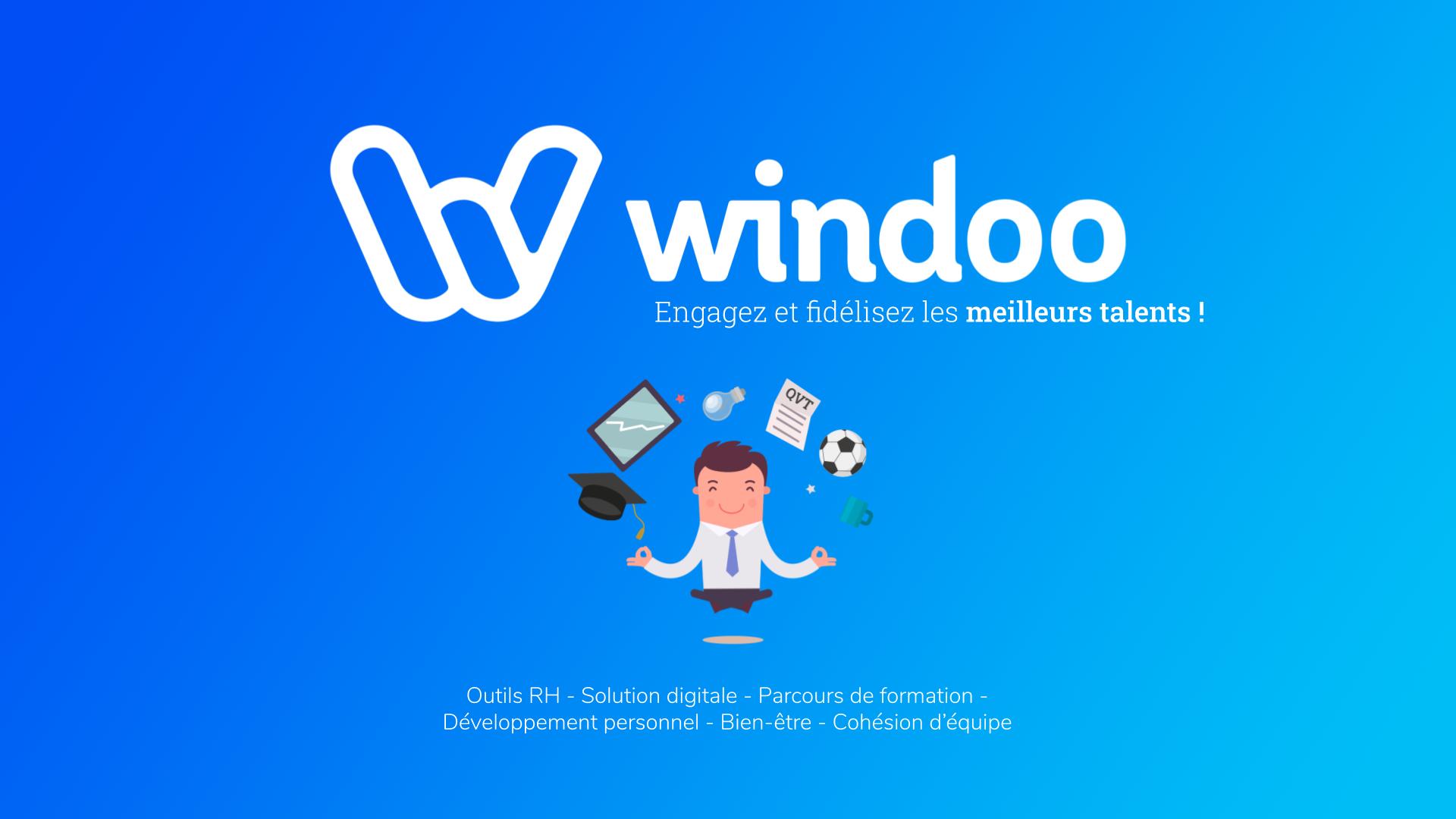 Image-de-présentation