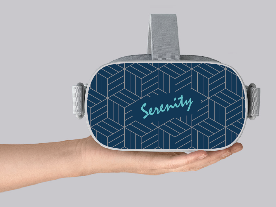 Kit-Serenity-Worklife-4.0-01