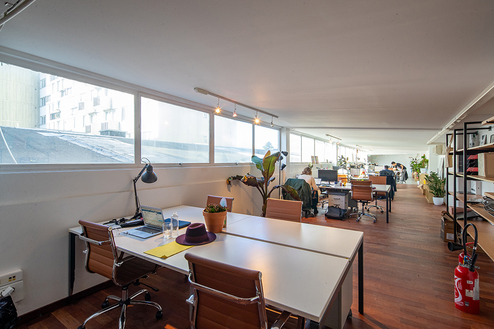 Mobilier-doccasion-by-Bluedigo-1