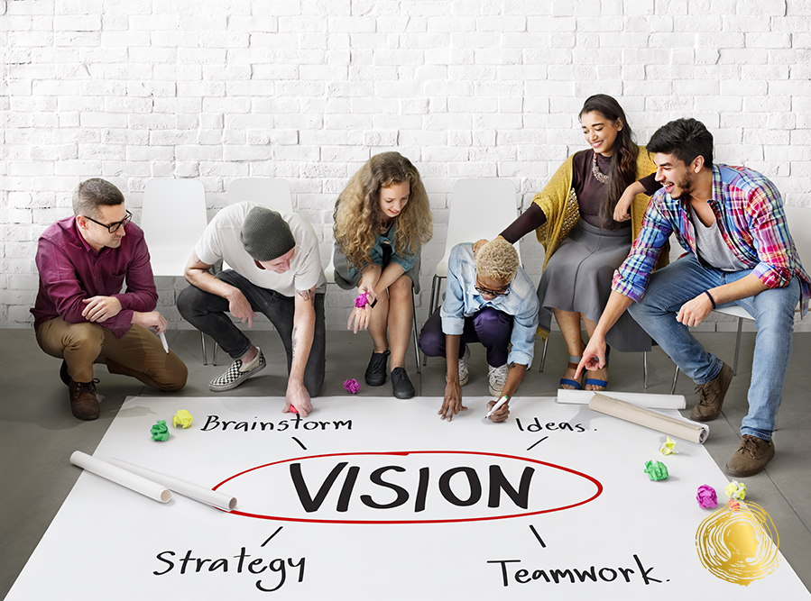 Photo-de-présentation-MSP-CONSULTING