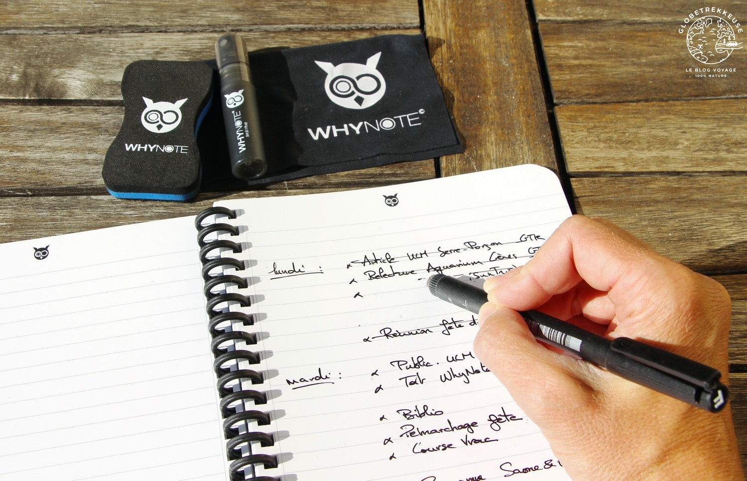 carnet-de-notes-whynote-ecologique