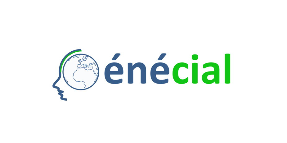 enecial-logo-nvo