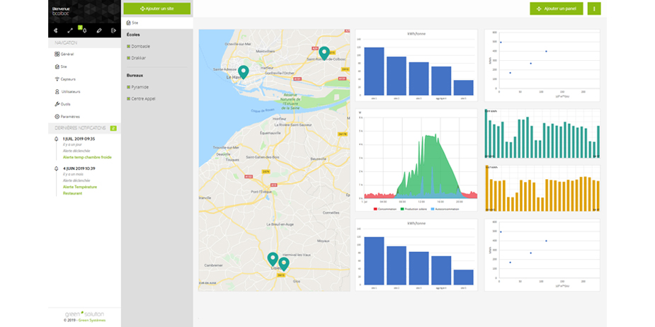 green-systemes-photo