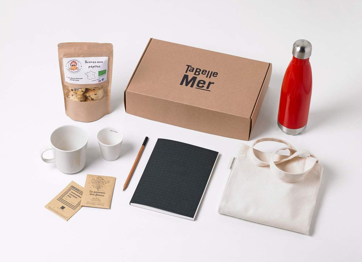 landing-page-02-ok-red-smartphone