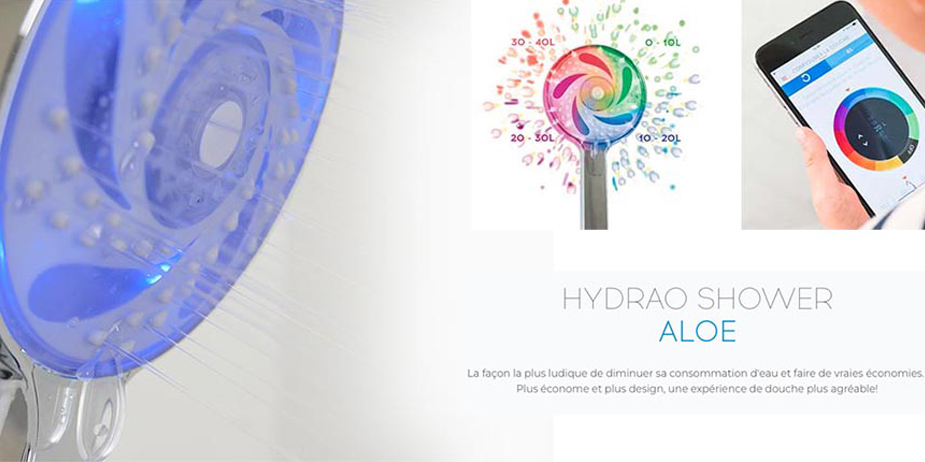 photo-hydrao