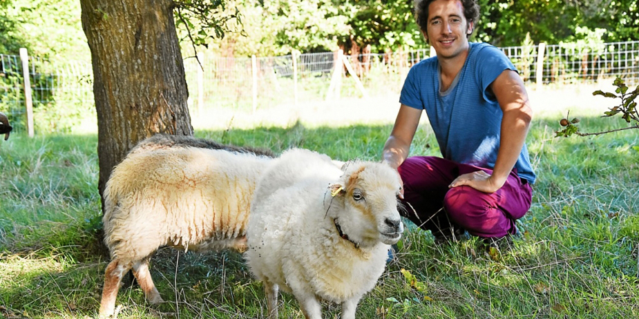 photo-lestontonstondeurs