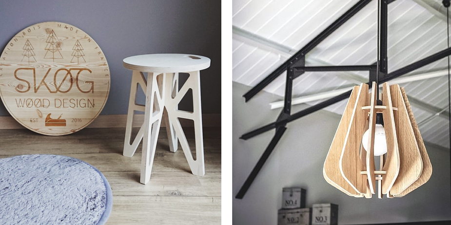 photo-skog-wood-design