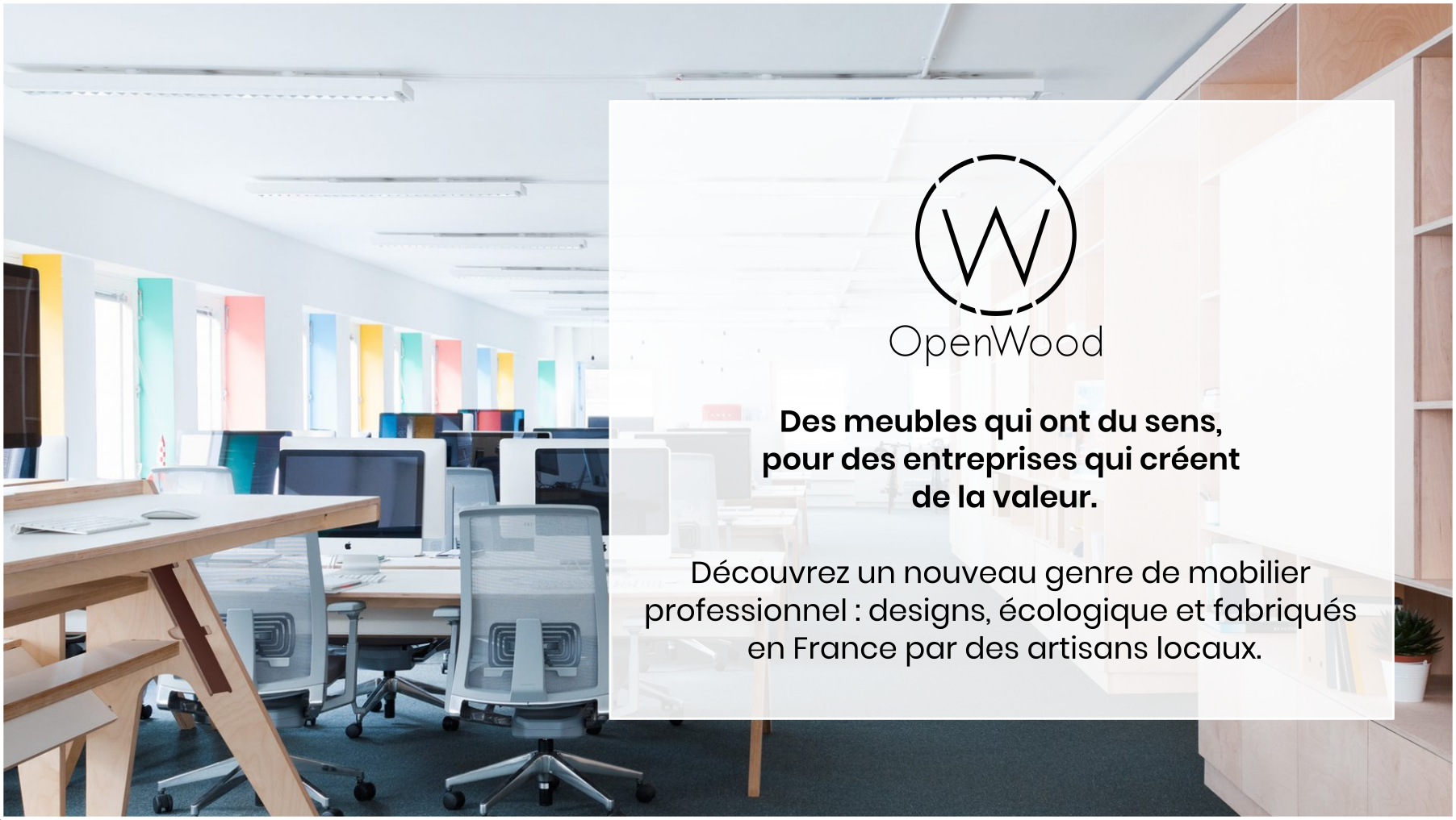 presentation-bandeau