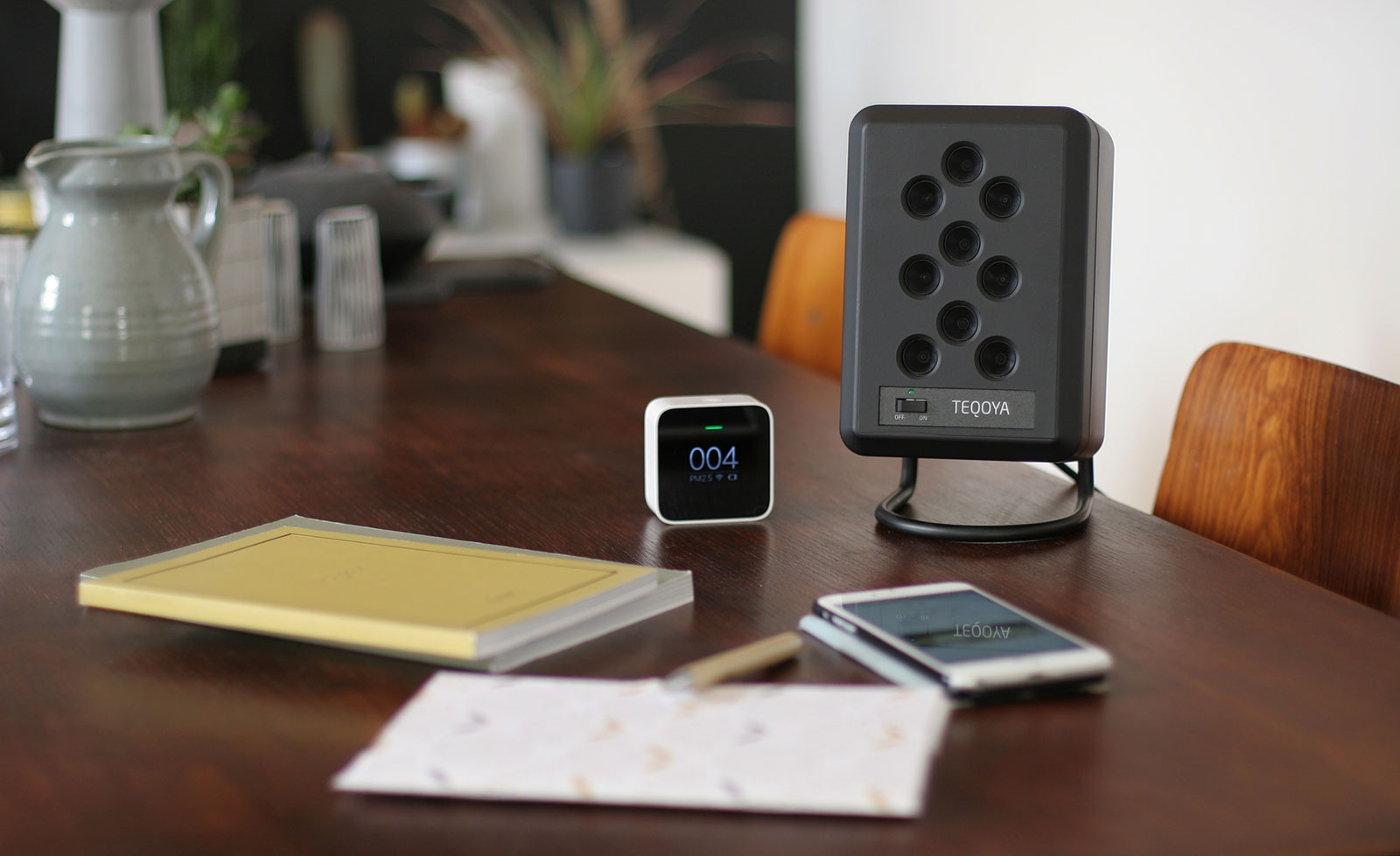 teqoya-purificateurs