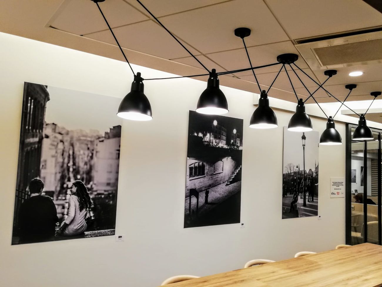 waw-kleber-saint-valentin-3