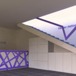 Photo de l'entreprise DecoForDesk, aménagement des espaces de travail des PME