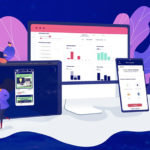 Photo de l'entreprise Energic qui propose un challenge environnemental