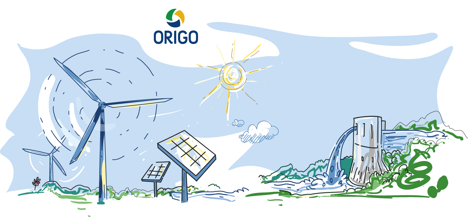 image-en-tête-fiche-Origo