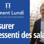 Photo de l'entreprise Vivement Lundi, cabinet de conseil RSE et de formation