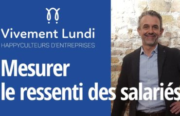 Photo de l'entreprise Vivement Lundi, cabinet de conseil RSE et de formation