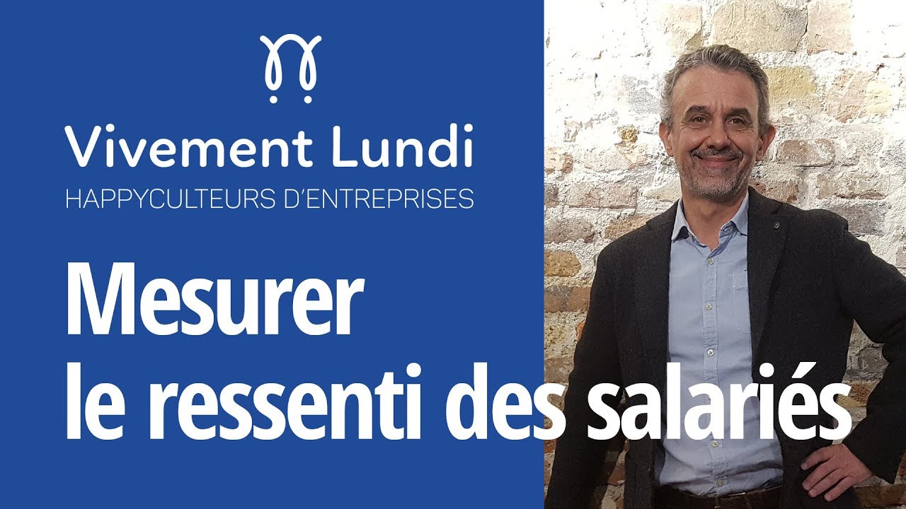 vivement-lundi-photo